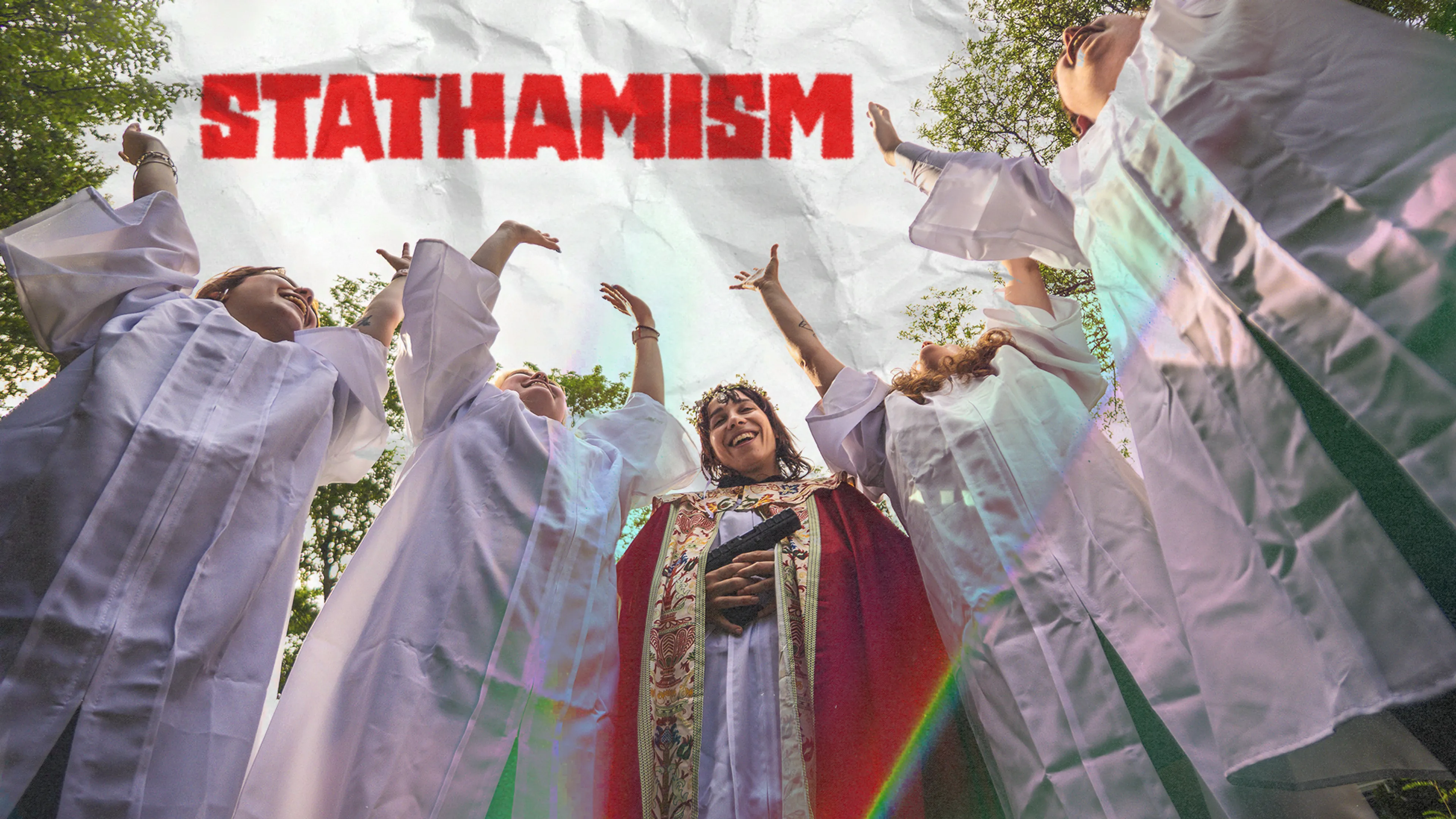 Title poster image